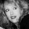 Photo of Julie Chapman - Brunswick,  Real Estate Agent
